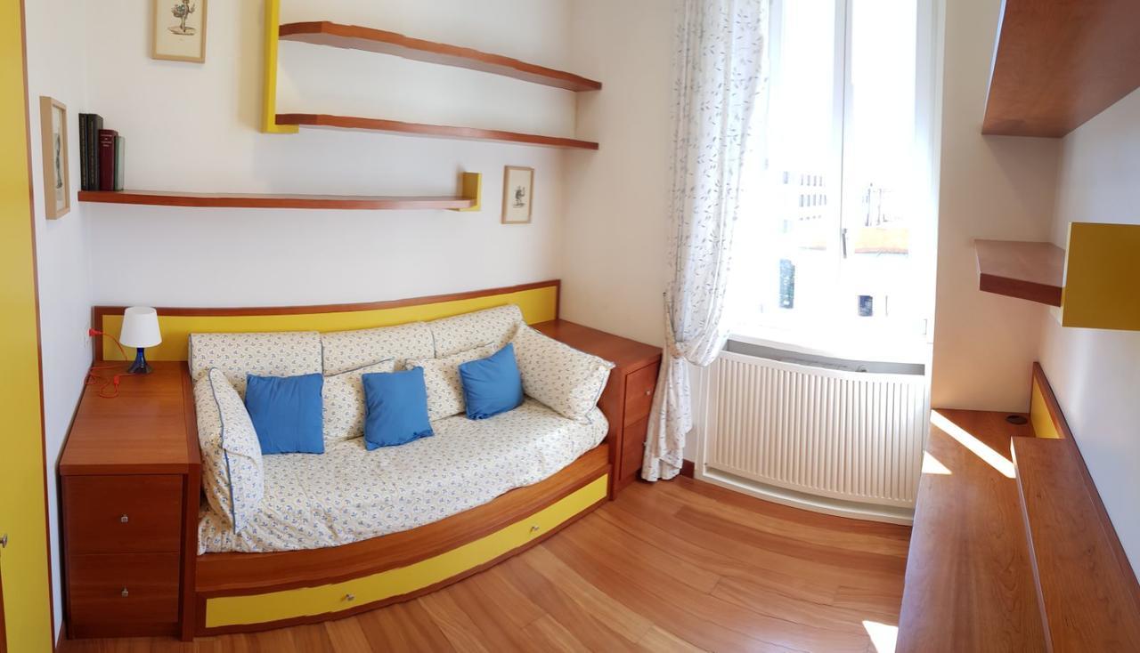 Gracchi Luxury Roma