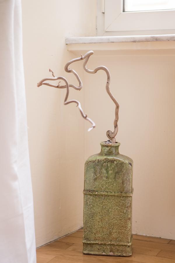 Roma's Trastevere Apartamento *