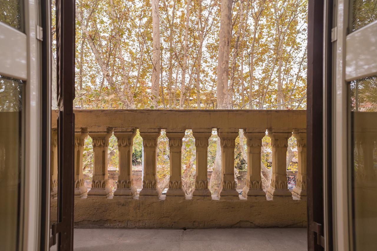 Apartamento Roma's Trastevere *