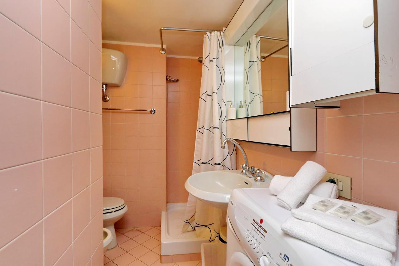 Appartamento Campo Marzio Studio Apartment | Romeloft *