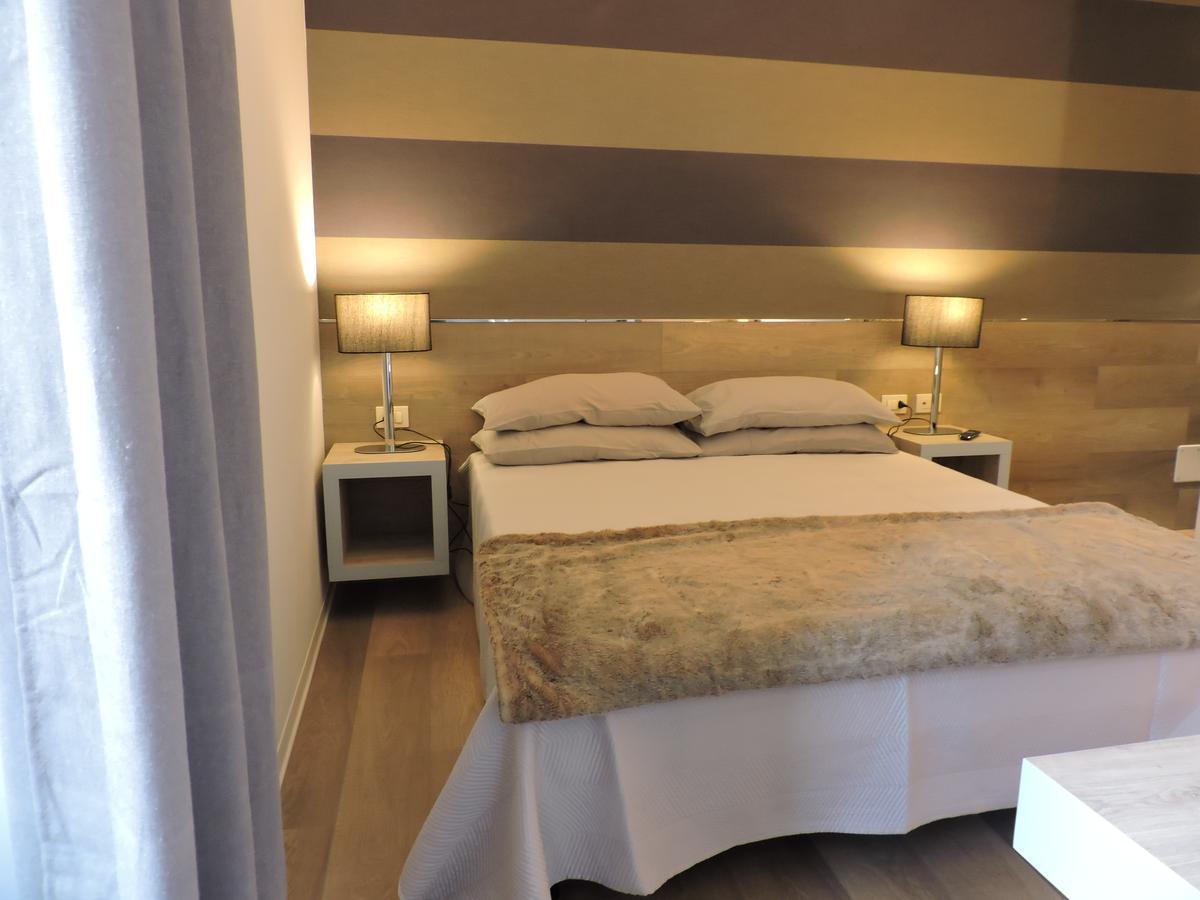 San Cosimato 2* Roma