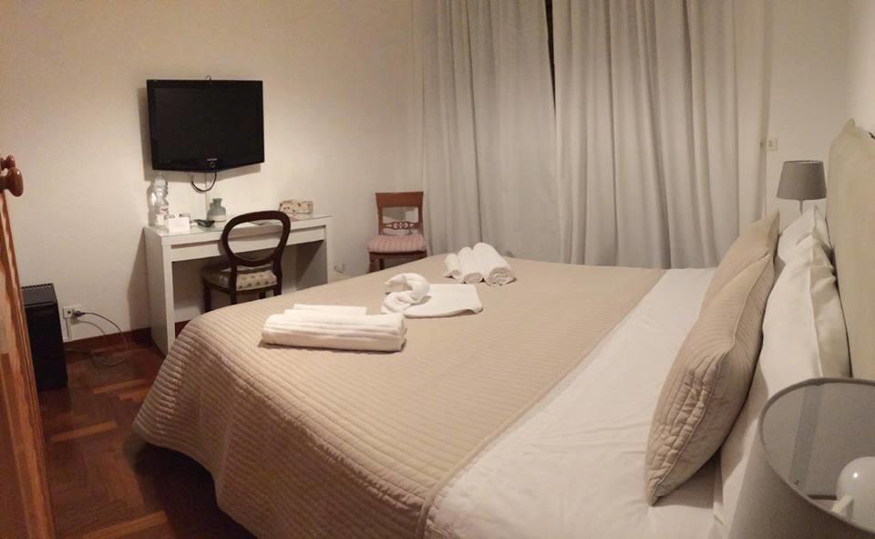 Apt Attico 203