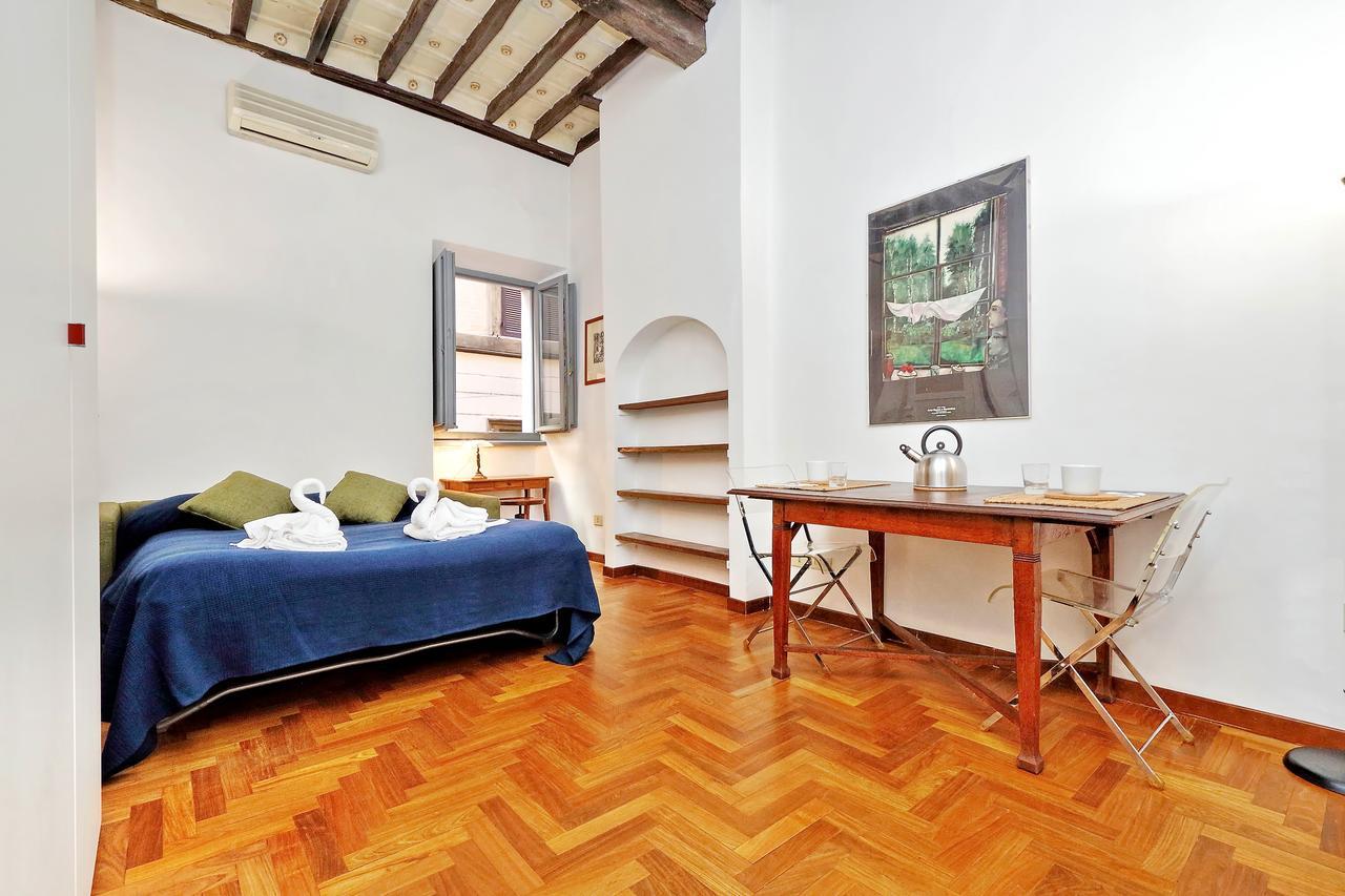 Coronari Apartamento *