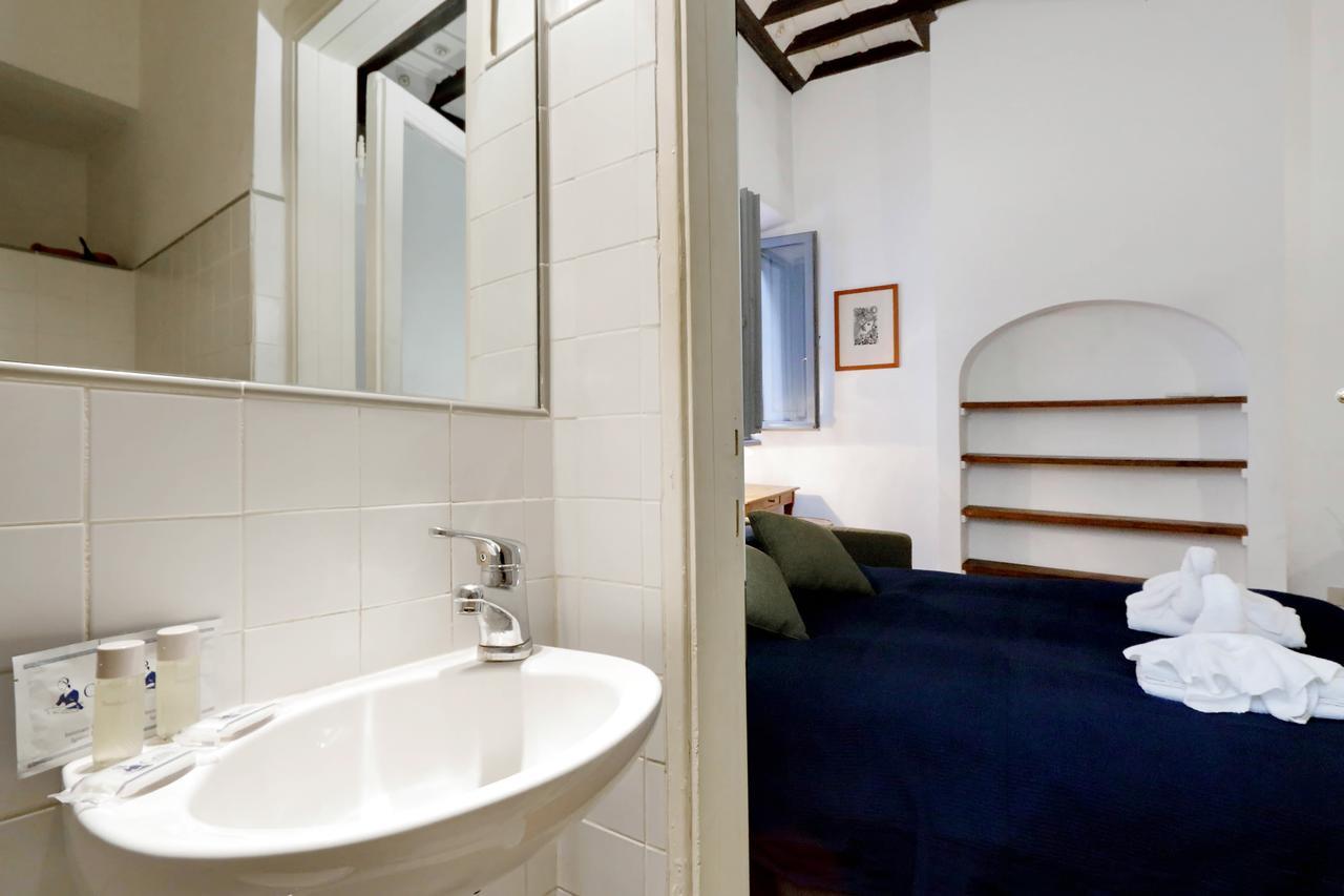 Apartamento Coronari *