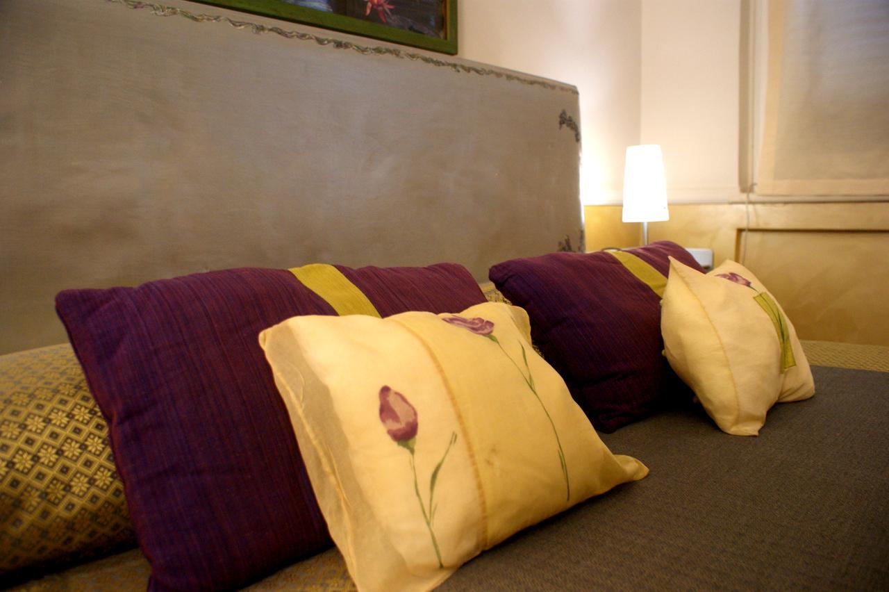 Aldebaran 3* Roma