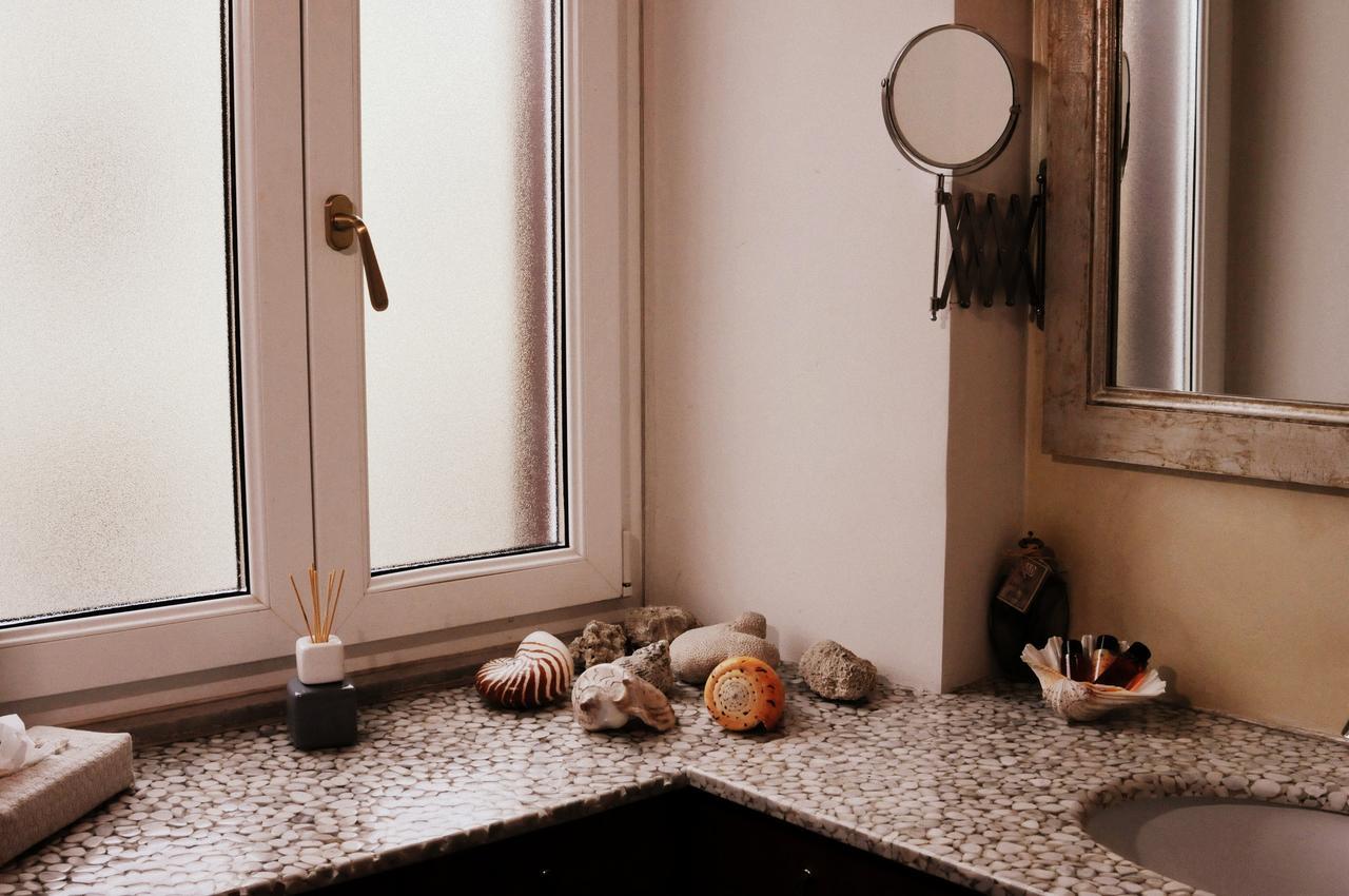 Bed & Breakfast Aldebaran 3*