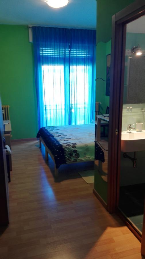 A Casa Di Nannalì 2*