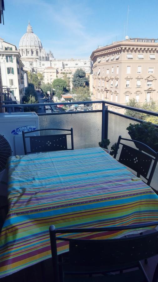 Bed & Breakfast A Casa Di Nannalì 2*