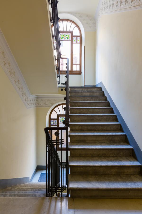 The Regal Appartamento