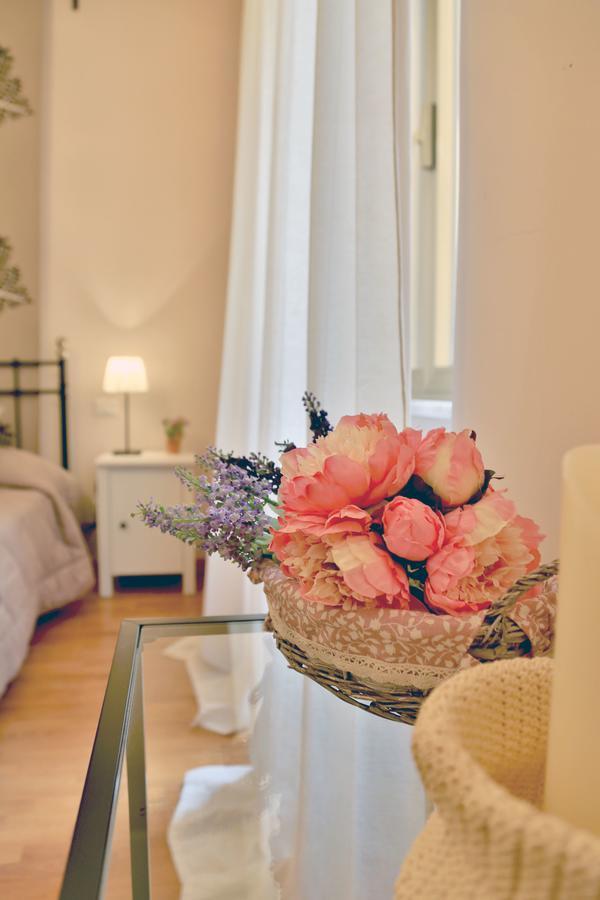 Apartamento Florje House