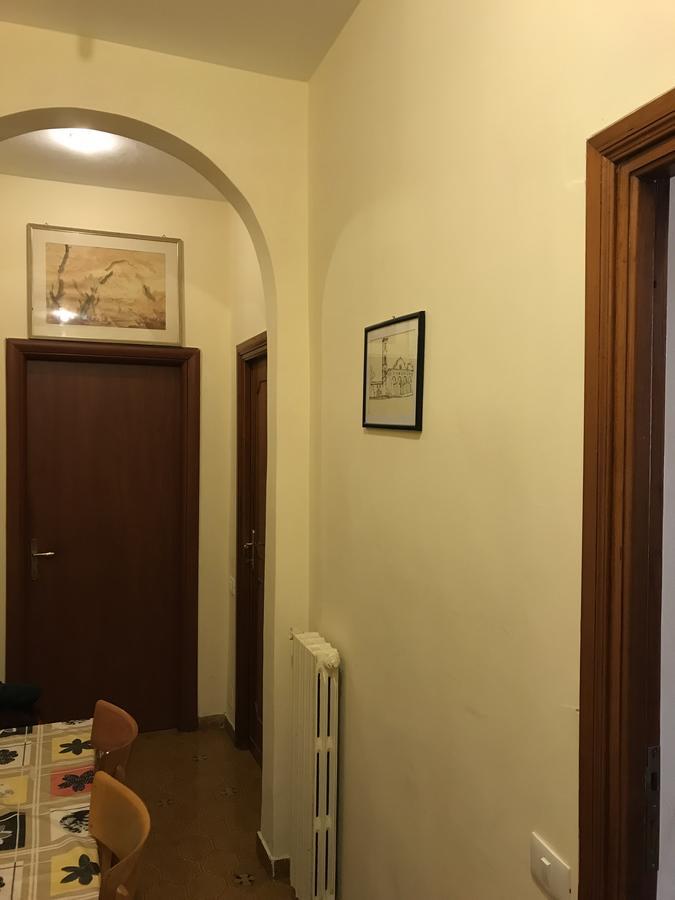 Casa de hóspedes Cappellini S.n.c.