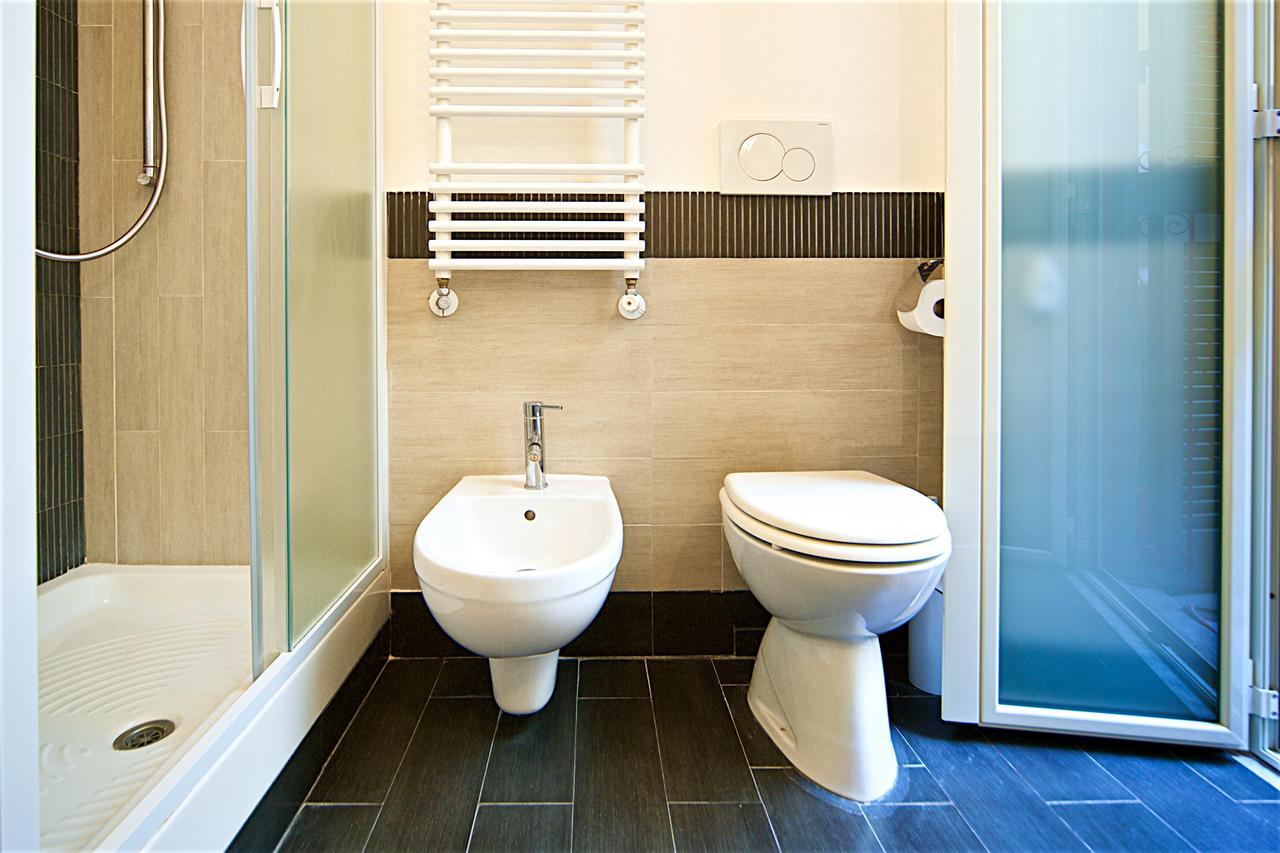 Apartamento Vetrina Holidays Navona Square Roma