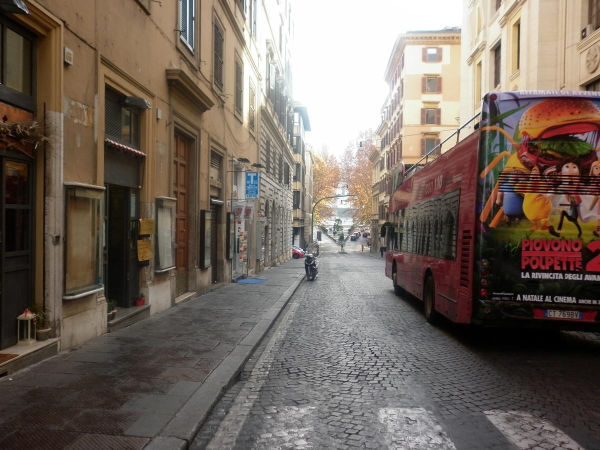 2000 * Roma