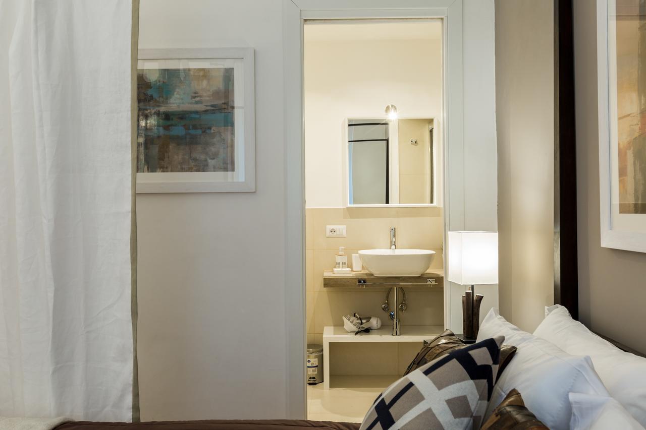 Thebestinrome Vite Apartment *