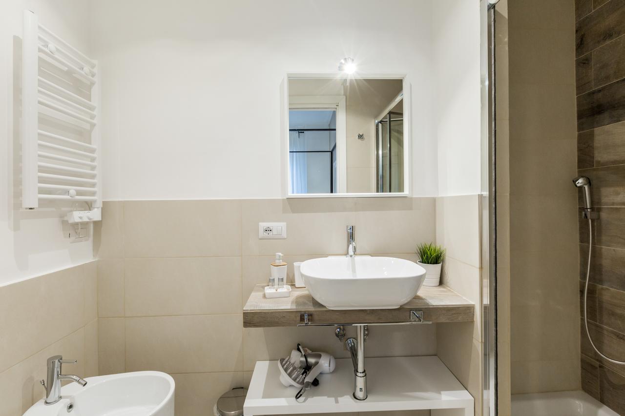 Apartment Thebestinrome Vite