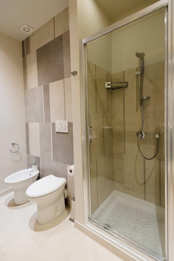 Casa Huber Smart Ammiragli *