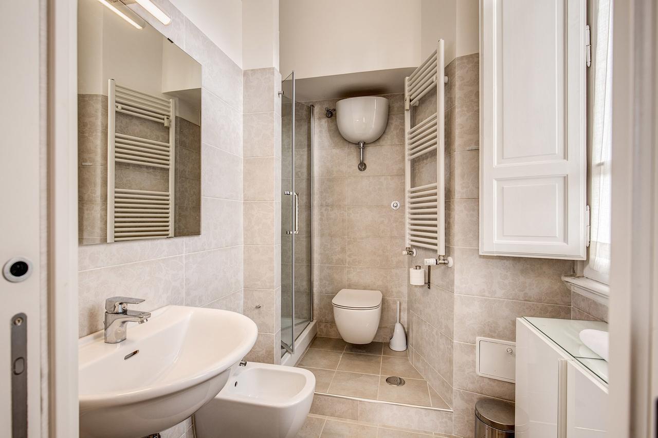 Apartamento La Casa Di Nonna Pina *