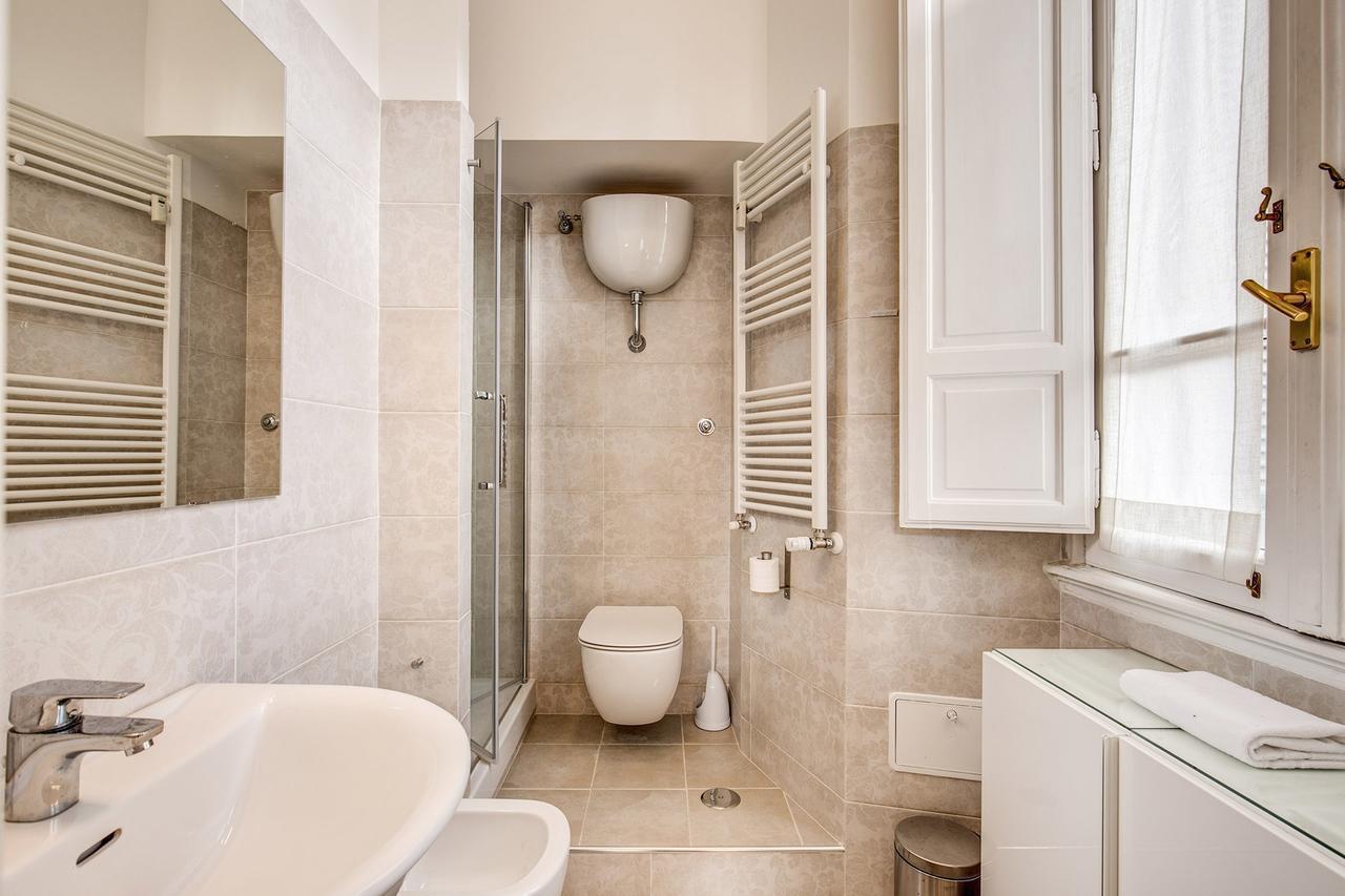 Apartamento La Casa Di Nonna Pina
