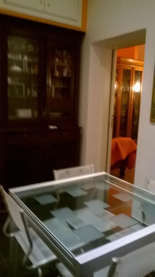 B&b&courtesy Bed and breakfast Roma