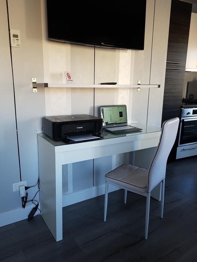 Affittacamere Brunelleschi Holidays 2*