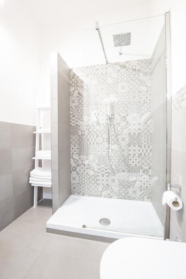 Insula Urbis Bed & Breakfast Roma