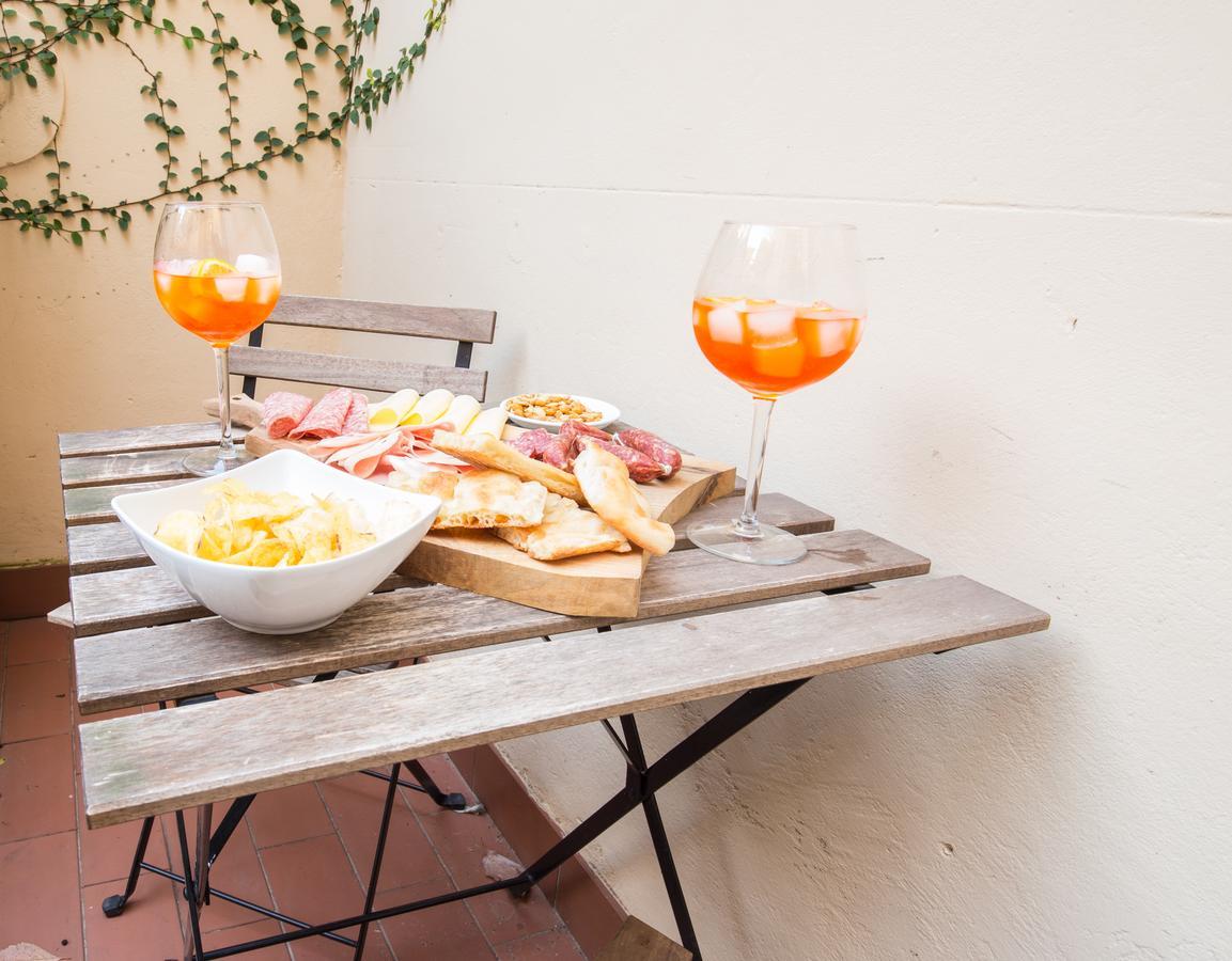 Insula Urbis Bed & Breakfast