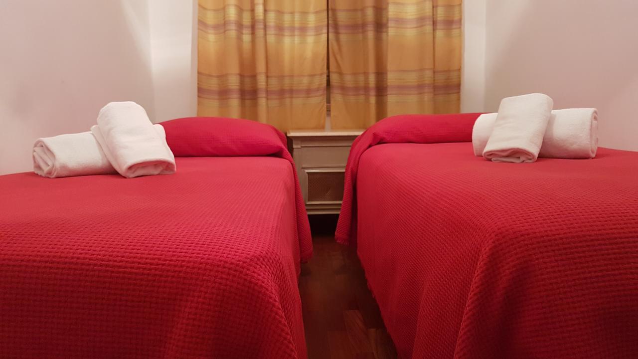 Gjestgiverier Dimora Storica Urbana 3*