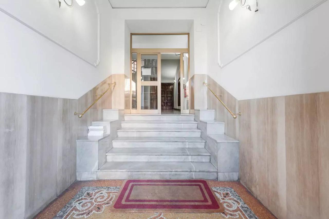 Kaydee Gjestgiverier Roma