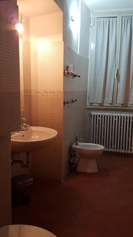 Dimora Storica Urbana 3* Roma