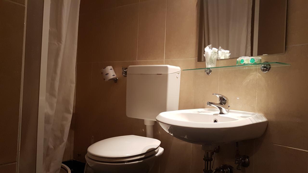 Affittacamere Dimora Storica Urbana