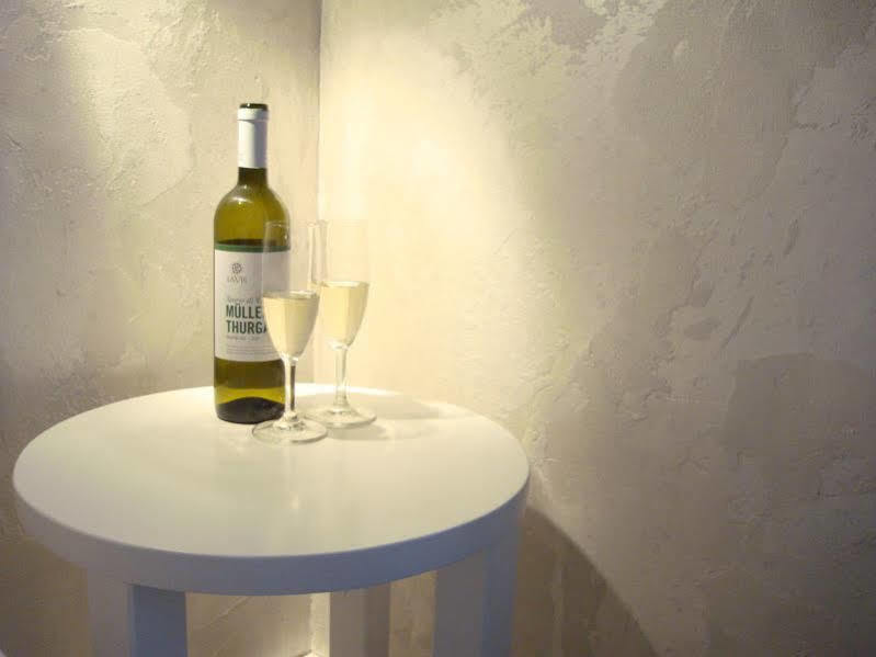 Habana's Design Bed & Breakfast