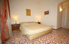 Mura Aurelie 3* Roma