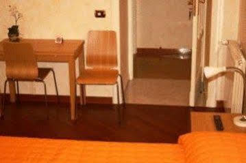 Il Vascello Hotel Roma