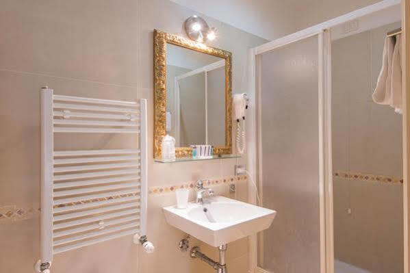 Domus Colosseo Apartamento
