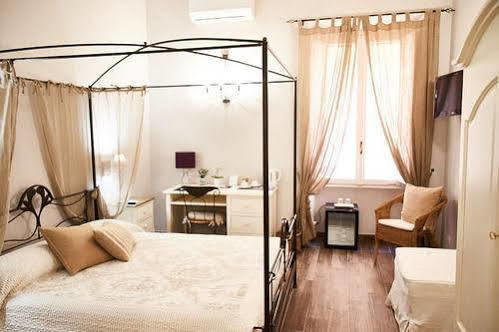 Ale & Niki's Gasthof 3*