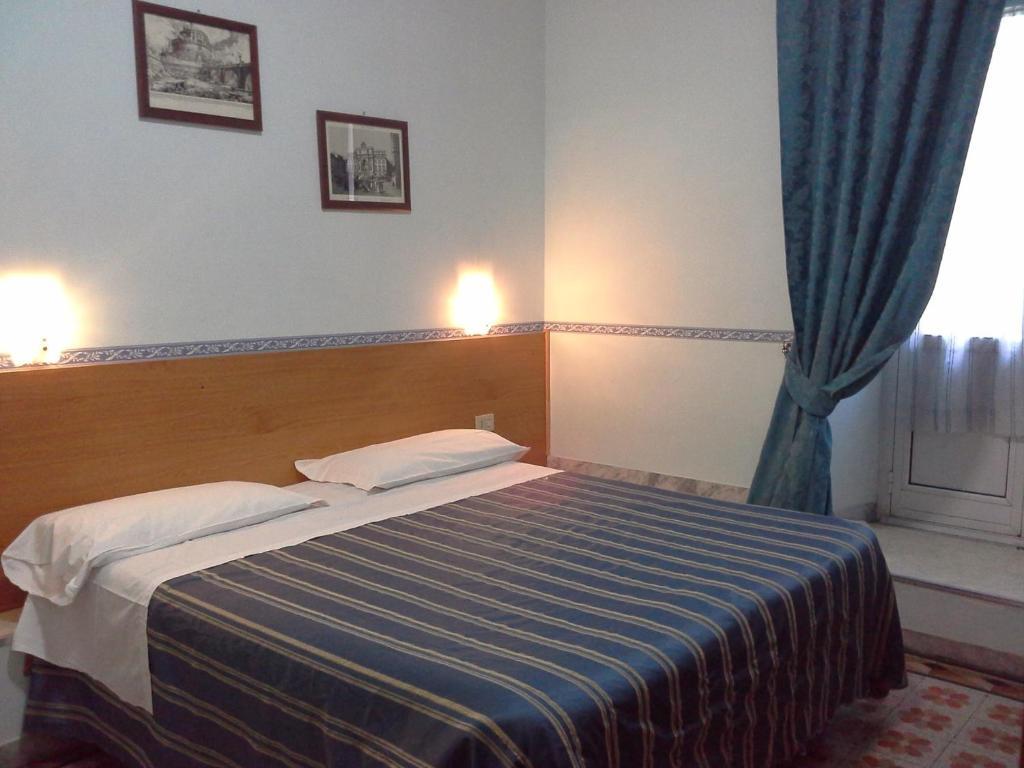 Collina Gasthof 2*