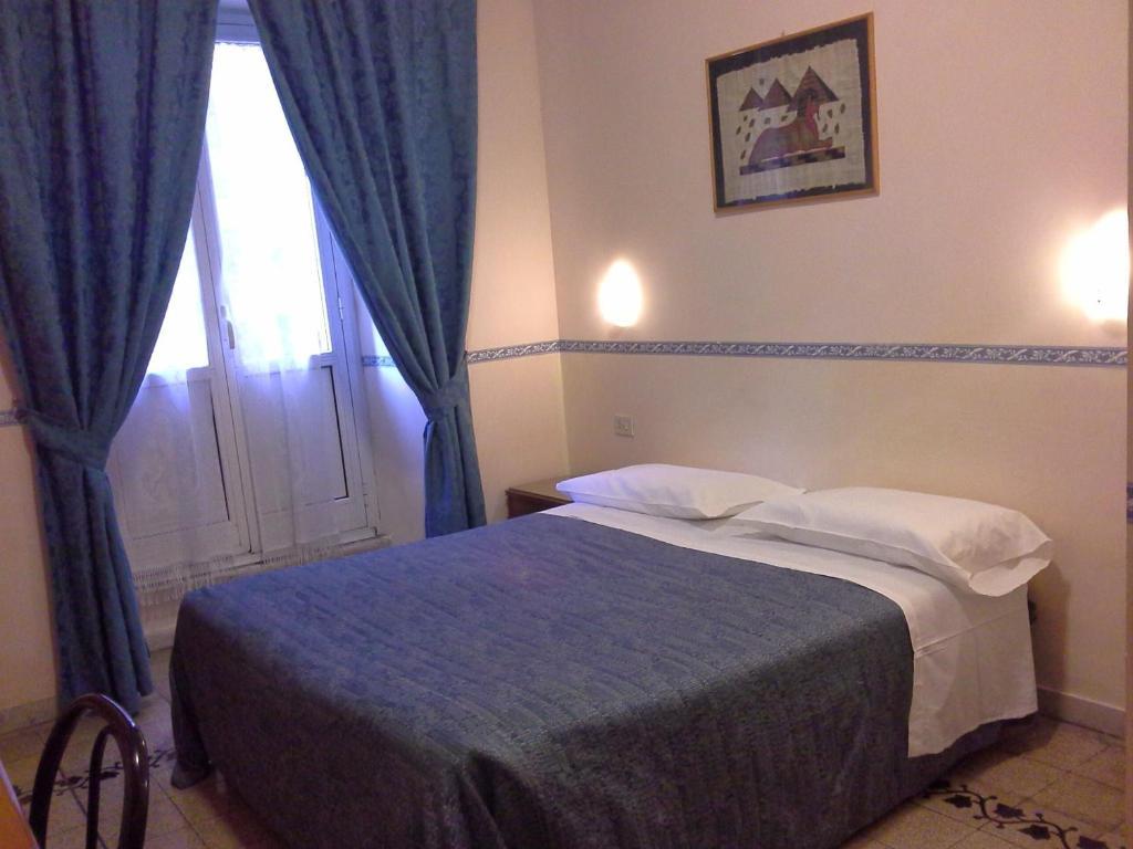 Collina Gasthof Rom