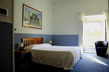 Tourist House 2* Roma