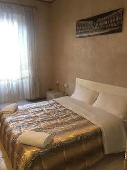 Guest house Zhihua