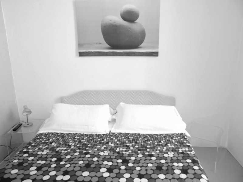 The Loft 3* Roma