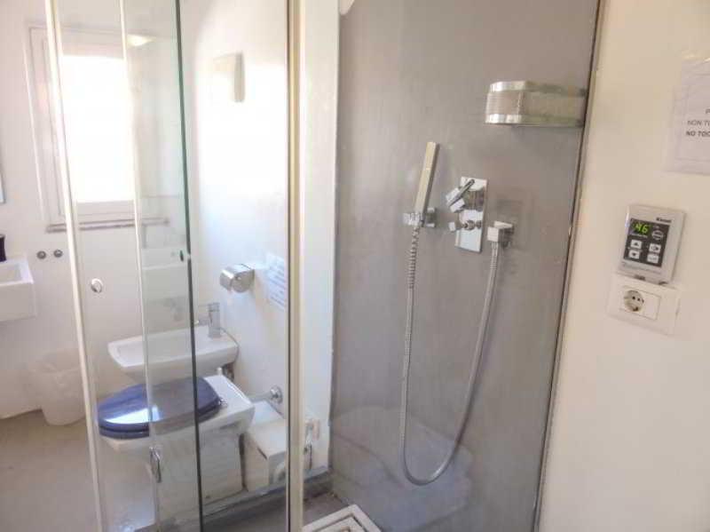 The Loft Hotel Roma
