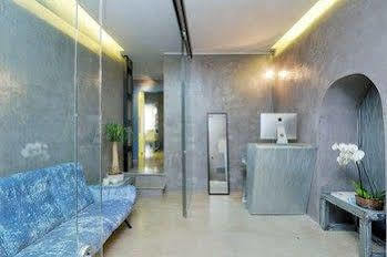 Hotel Mama's 2*