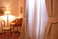 Hotel Marghera 3*