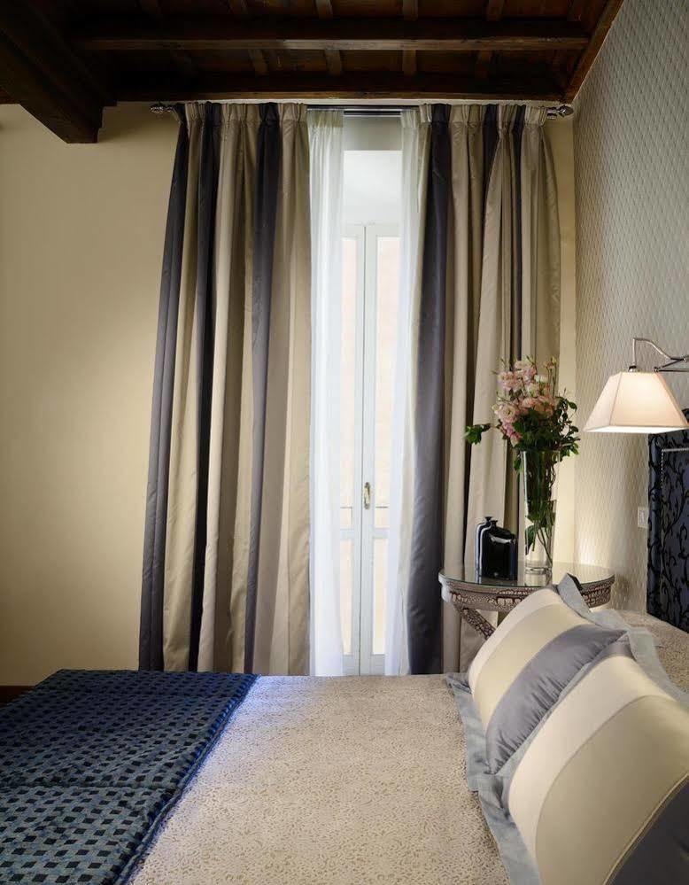 Affittacamere Frattina 122 Roma