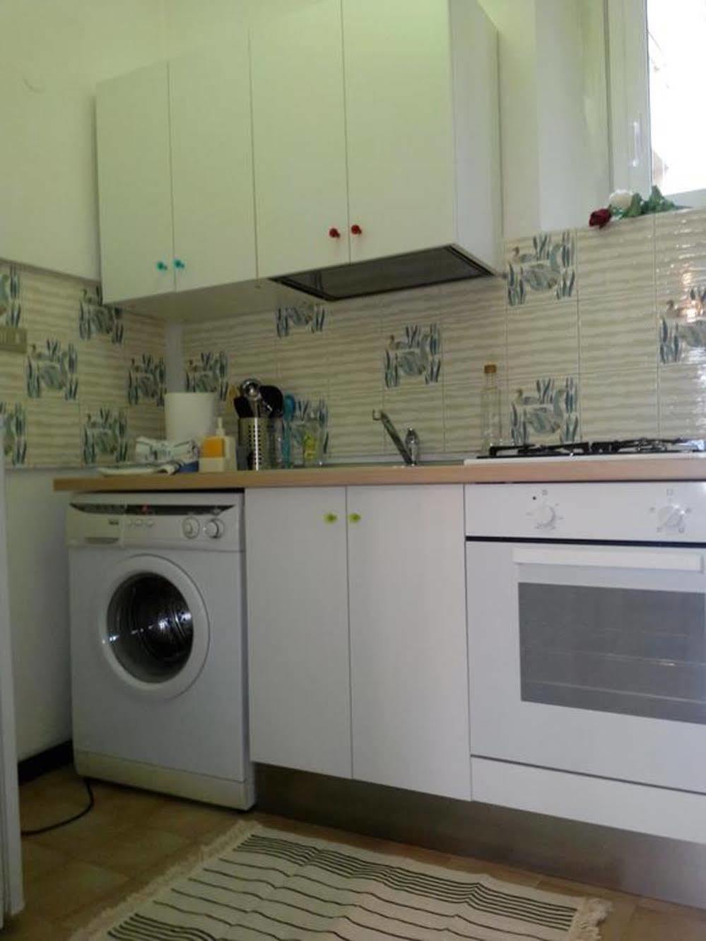 Colosseo 28 Bed and breakfast 3*