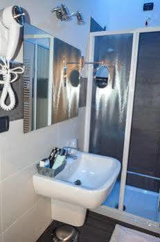 Colosseo 28 Bed and breakfast 3*