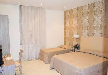 Bed and breakfast Colosseo 28 Roma