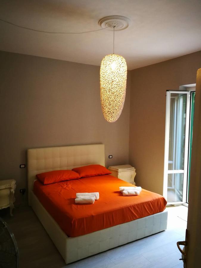 Bed and breakfast Degli Artigiani
