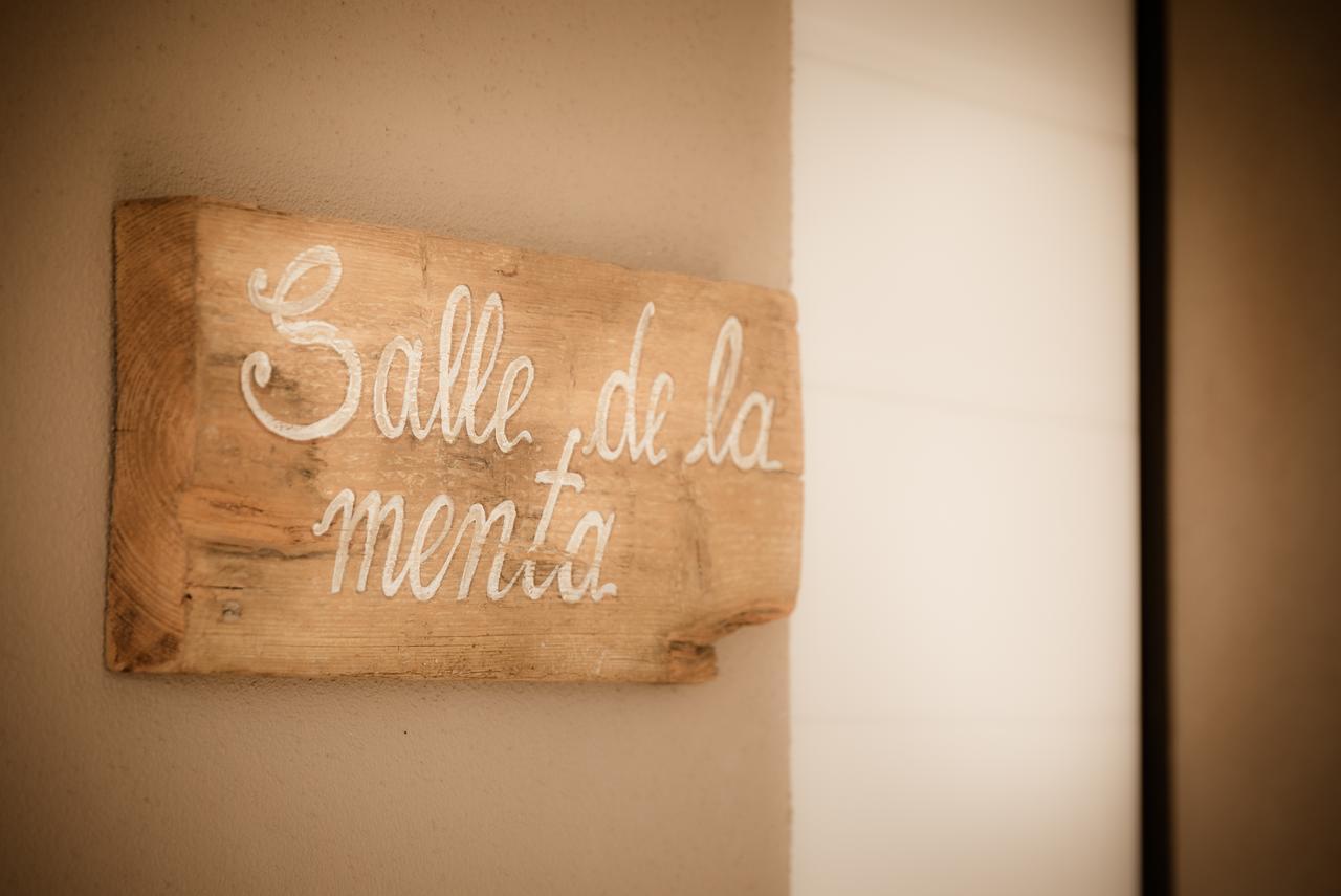 Le Jardin Potager Roma