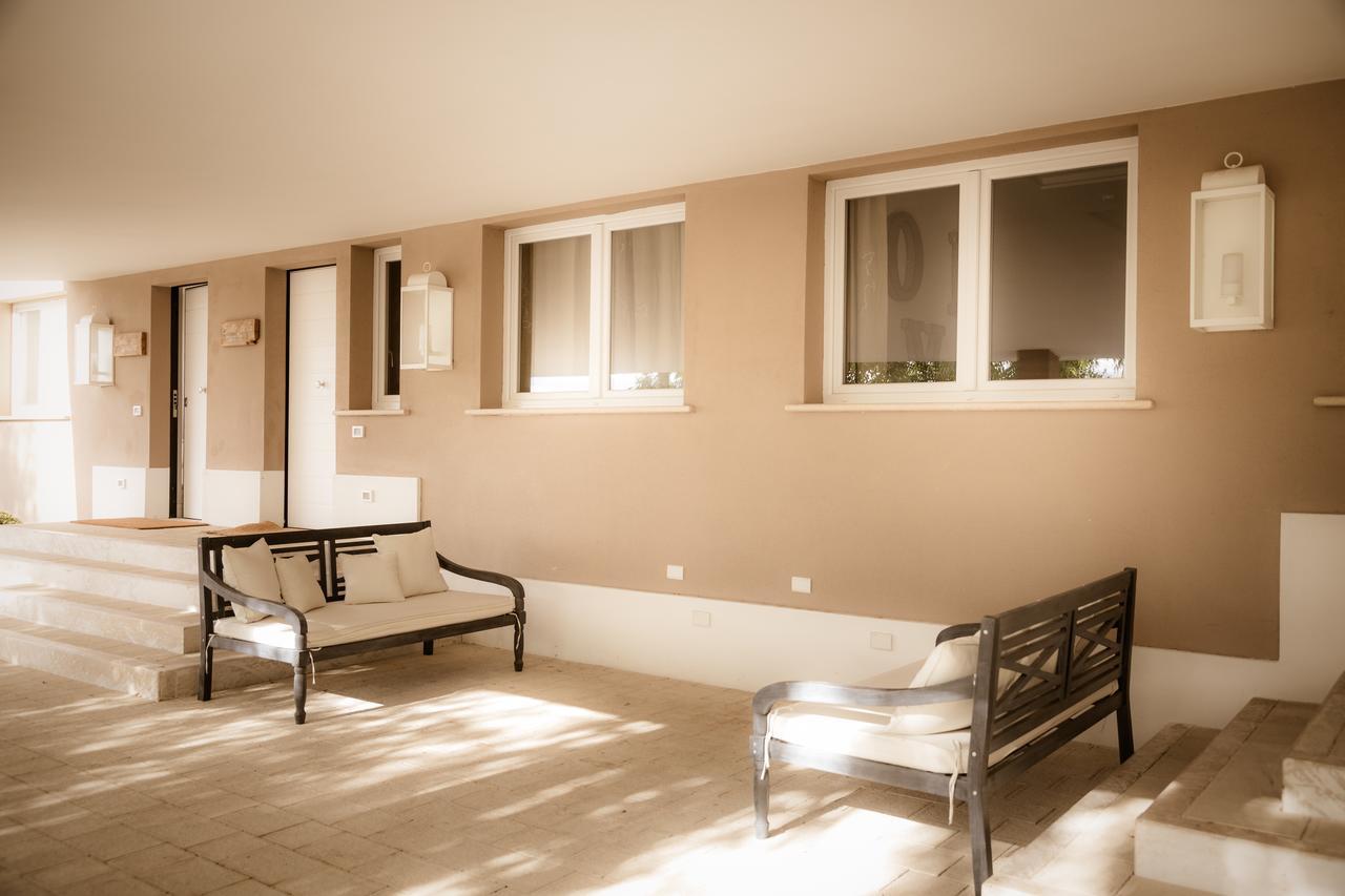 Le Jardin Potager * Roma